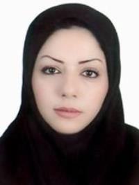 زهرا کمرروستا