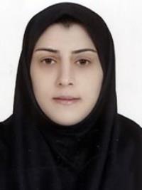 زهره آدینه پور