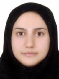 زهره ابوطالبی