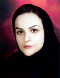 زهره برادران
