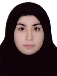 706e660d-d2af-11ee-b968-0242ac190002