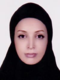 زهره جمشیدی