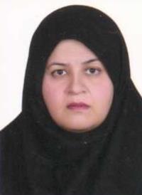 dbcb34ab-d2b2-11ee-b968-0242ac190002