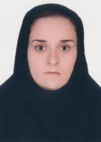 54c76644-d2f0-11ee-b968-0242ac190002