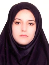 زهره داعی پاریزی