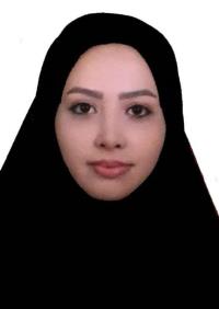 زهره دلدار