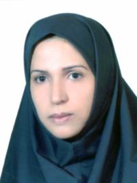 زهره ذبیحی رنانی