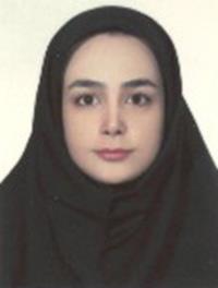 3b852d9f-d308-11ee-b968-0242ac190002