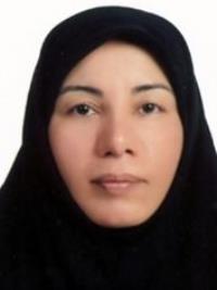 زهره رستمی
