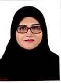 زهره رفیعی