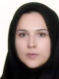 e87ed062-d27e-11ee-b968-0242ac190002