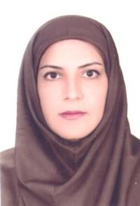 زهره سرحدی نژاد