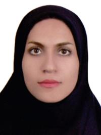 زهره صادقی نژاد