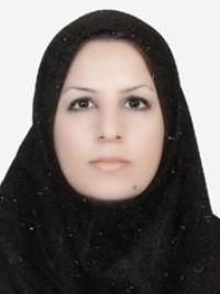 زهره صالح نساج