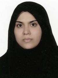 زهره عرب بافرانی