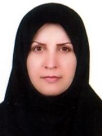 زهره پناهی