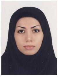 cf7db5c0-d2bc-11ee-b968-0242ac190002