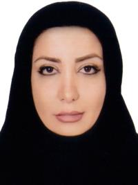 زهره پیش گاهی