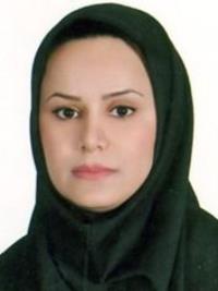 زهره کریمی