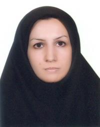 زهره یزدی
