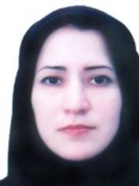 504c8ba8-d318-11ee-b968-0242ac190002