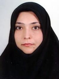 0272bb45-d31e-11ee-b968-0242ac190002