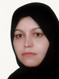 زیبا دهقانی فیروزآبادی