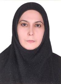 زیبا مولائی