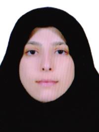 bd608e98-d33d-11ee-b968-0242ac190002