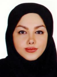 زینب اصغری