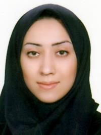 700fef02-d32e-11ee-b968-0242ac190002