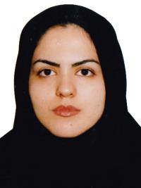 زینب حسینیان