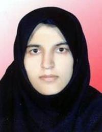 زینب سیف لو