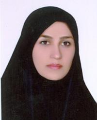 زینب شریعت ریزی