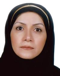 3e829c19-d2a6-11ee-b968-0242ac190002