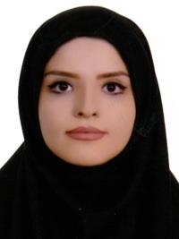 644c018d-d300-11ee-b968-0242ac190002