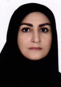 زینب نظری