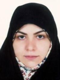 998d9361-d321-11ee-b968-0242ac190002