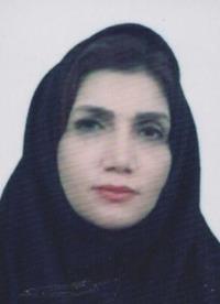 زینب چاغروند