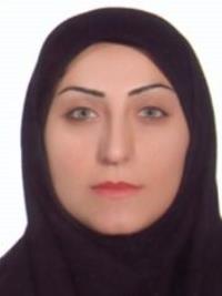 زینب کاظمی گرجی