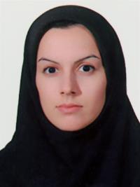 زینت السادات رضائی