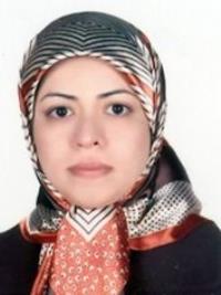 ساجده علوی