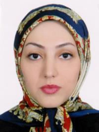 ساجده میرمحمدصادقی