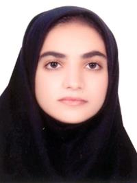 40c0c33c-d2ea-11ee-b968-0242ac190002