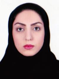 a56fc7d7-d2e2-11ee-b968-0242ac190002