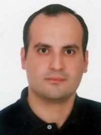 ساحل مقتدرنژاد