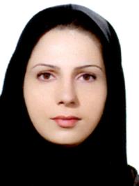 ساراسادات ابوالمعالی