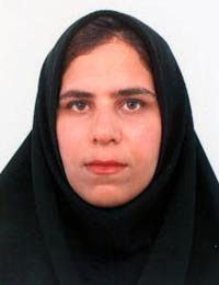 ساراسادات براتی
