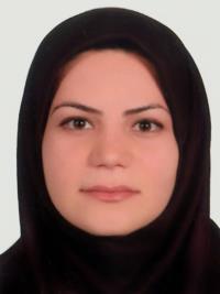 ساراسادات مظلوم