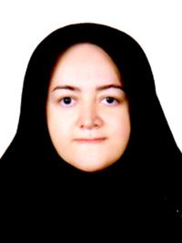 90ee1cea-d2f2-11ee-b968-0242ac190002